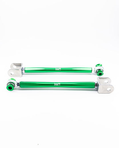 SERIALNINE - UCF10 LS400 / Celsior Serial999 Brazos de tracción