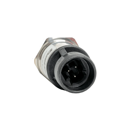 FuelTech USA - PRESSURE SENSOR PRO