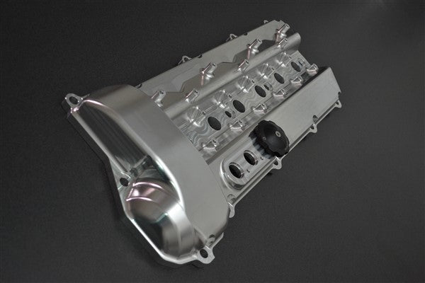 Reboot Engineering - M5x Valvecover
