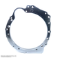 DomiWorks Engineering - BMW N54 N55 S55 TO 8HP70 N57 ADAPTER PLATE