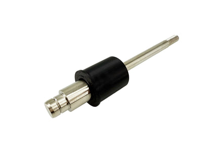 SERIALNINE - CD999 SHIFTER STICK