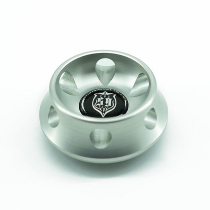 SERIALNINE - OIL CAP "ROYALE"