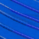 Fast Cooling - BLUE FAST COOLING SHIRT