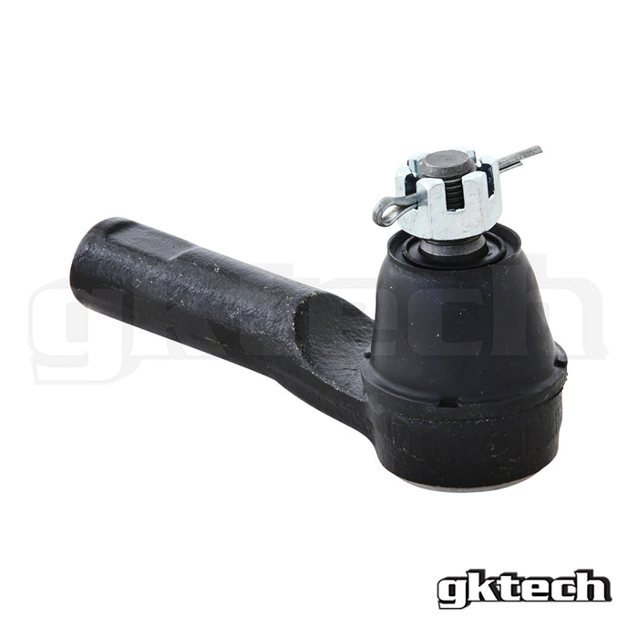 GKTech - S13/S14/S15/SKYLINE OEM STYLE TIE ROD ENDS (SOLD INDIVIDUALLY)