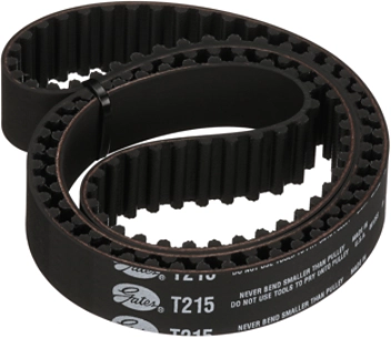 Gates 93-98 Toyota Supra / 92-00 Lexus SC300/93-05 GS300/01-05 IS300 Timing Belt