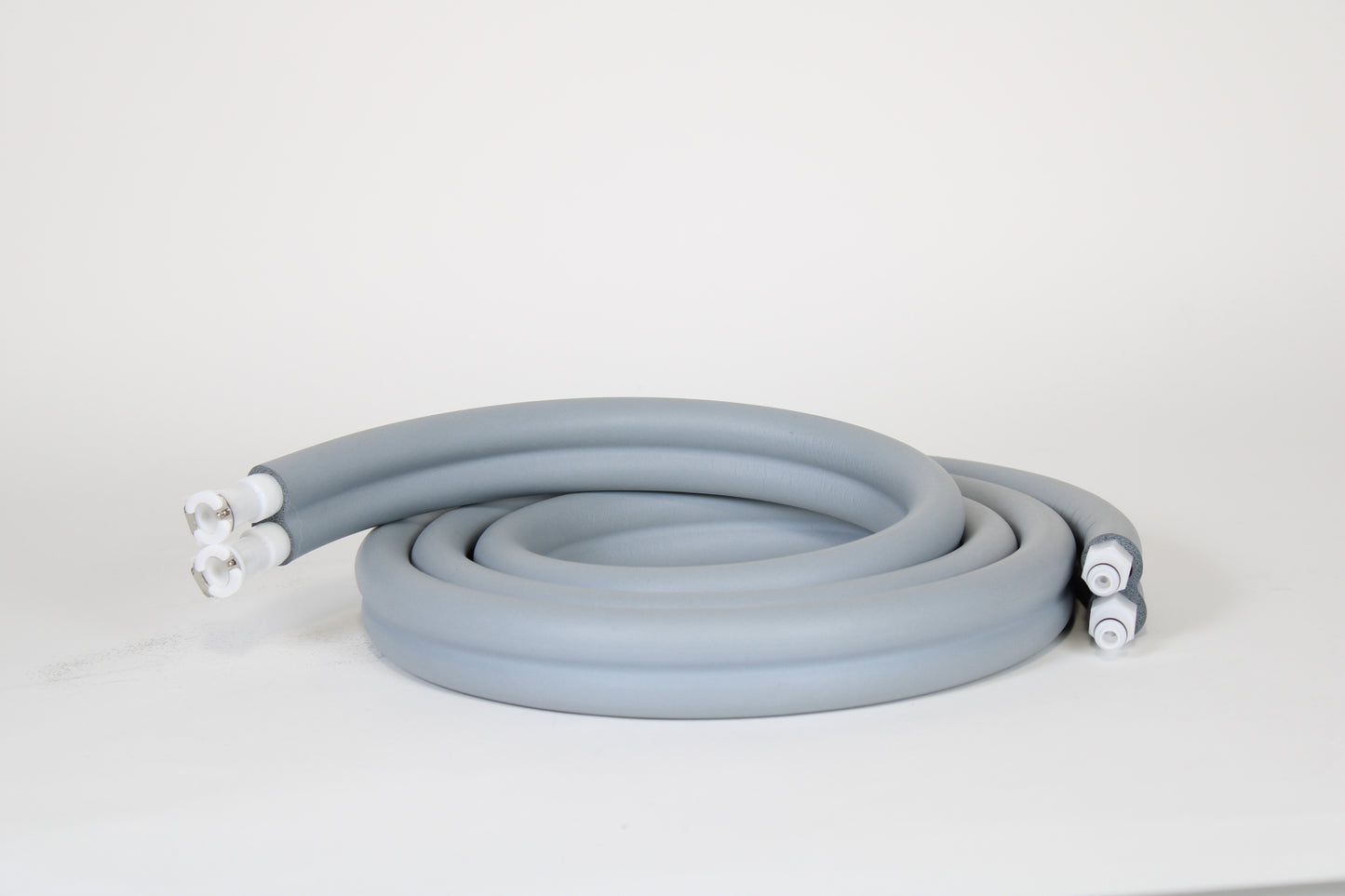 Fast Cooling - FAST INSULATED WATER HOSE, EXTENDED