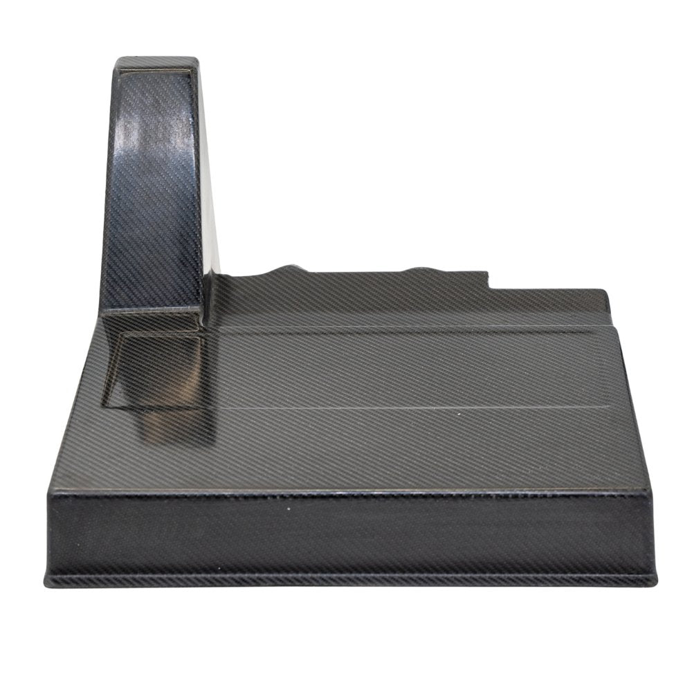 NP PARTS - Pedalbox