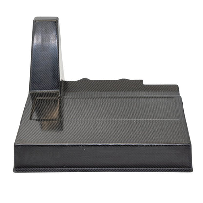 NP PARTS - Pedalbox