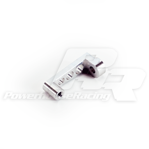 PHR - Fuel Rail Bracket for 2JZGTE Fuel Rails