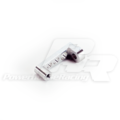 PHR - Fuel Rail Bracket for 2JZGTE Fuel Rails