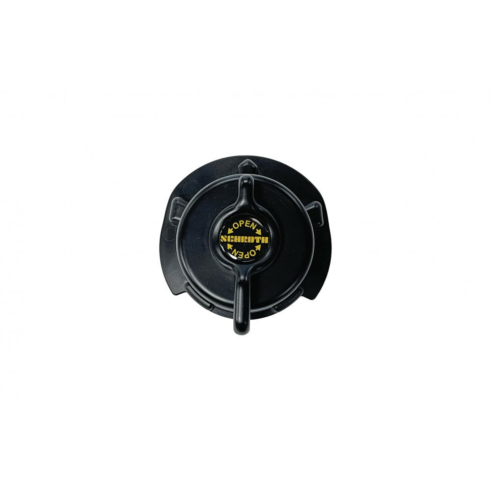 Schroth - Enduro 2x2 Racing Harness