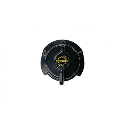 Schroth - Enduro 2x2 Racing Harness