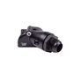Chase Bays - Compact Upper Water Neck - Toyota 1JZ-GTE | 2JZ-GTE (CB-JZ-UWN)