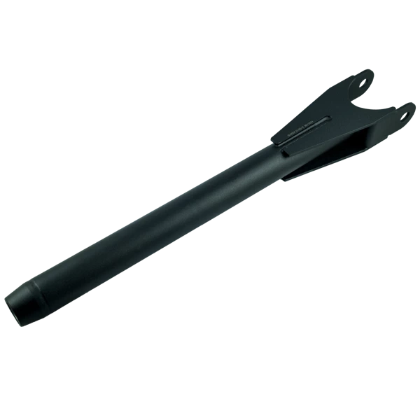 PMC Motorsport - Adjustable camber arms BMW E36 E46 Z4 - polyurethane 80ShA (Black)