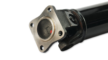 ISR Performance - Driveshaft JZ Swap S13 ABS CD009 - Steel (IS-DS-JZCDS13ABS-S)