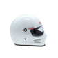 SIMPSON - BANDIT SA2020 RACING HELMET