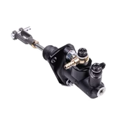 Chase Bays - Clutch Master Cylinder Adapter - Nissan Skyline R32 / 300ZX Z32