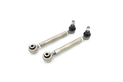 ISR Performance - Rear Toe Control Rods - Scion FR-S / Subaru BRZ 13-20