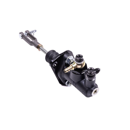 Chase Bays - Adaptador de cilindro maestro de embrague - Nissan 240sx S13 / S14 / S15