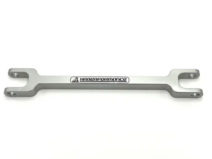 Hrberformance - BMW E46 GETRAG - HRB DSSR