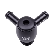 Chase Bays - 10AN ORB to Barb Adapters