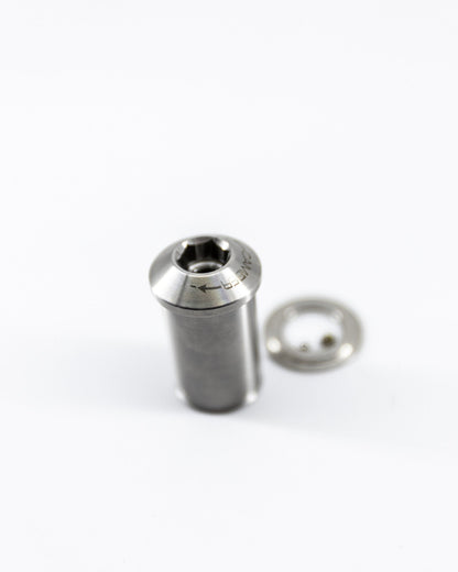 SERIALNINE - SERIAL999 REPLACEMENT ADJUSTER PACK