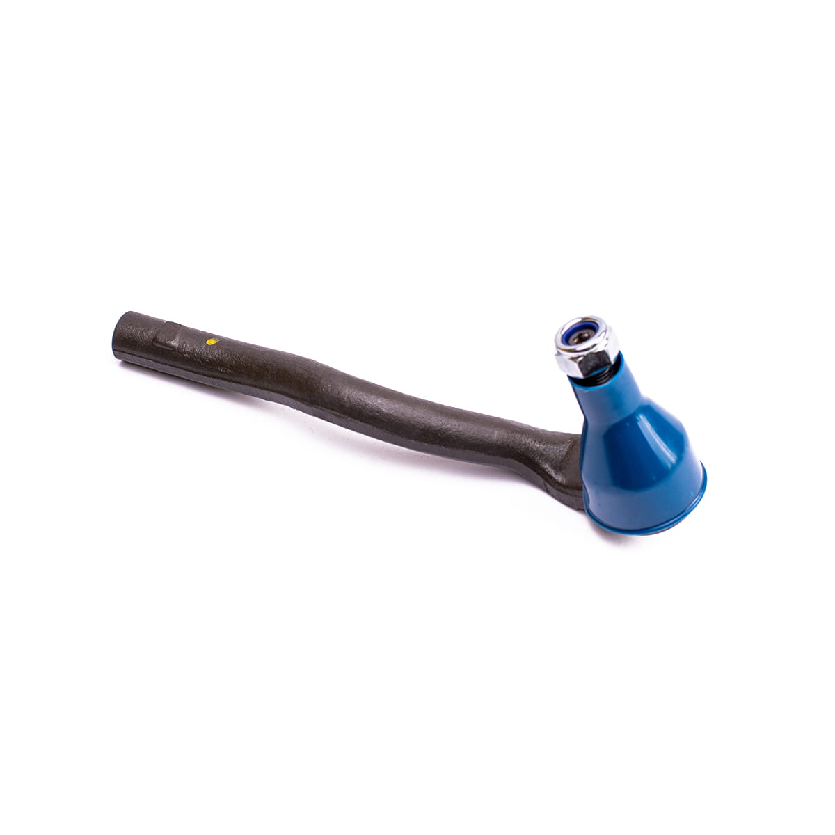 CNC71 - TIE ROD END BMW E8X/E9X RIGHT