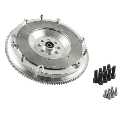 PMC Motorsport - Race Stage 1 BMW B58 S58 - manual 6-speed GS6-53DZ BMW N57 HS1 HB7 HAF - 240mm / 9.45"