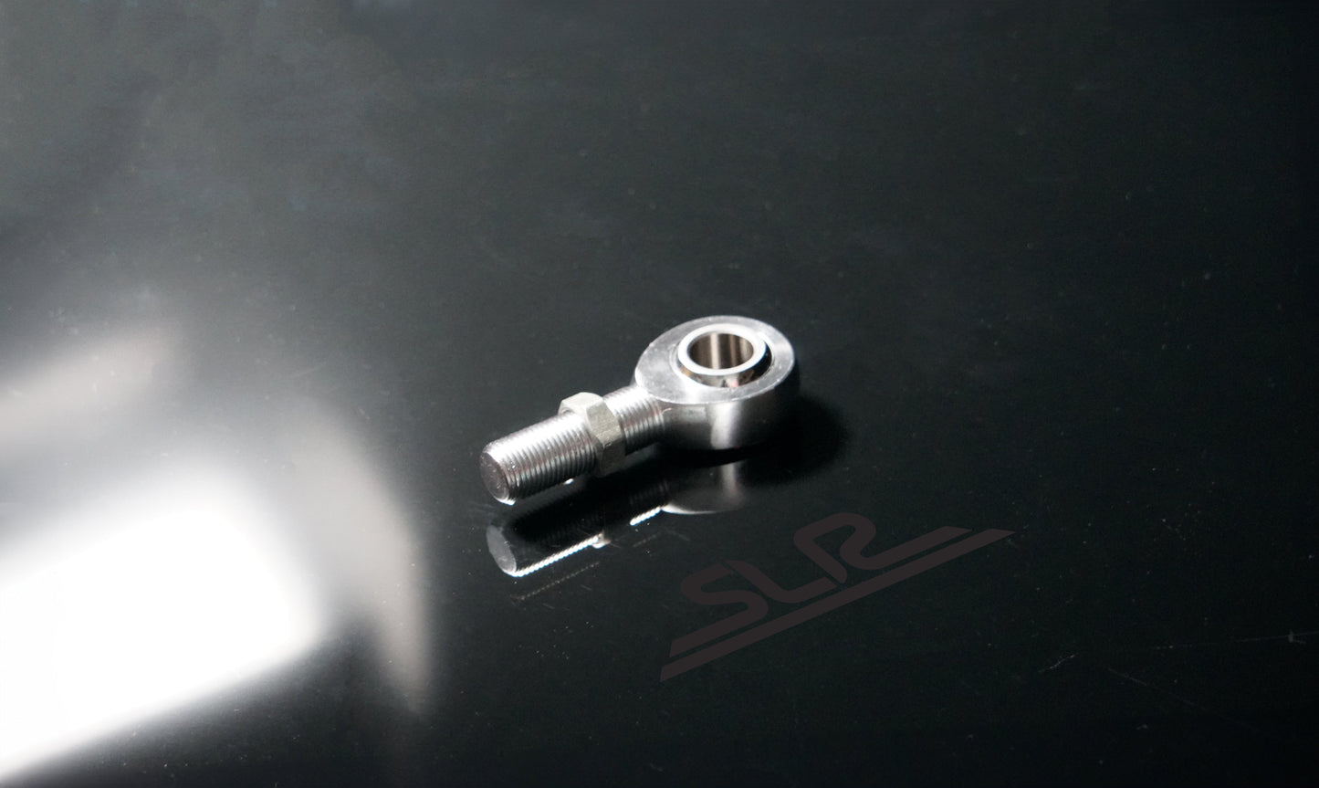 SLR Speed - REPLACEMENT OUTER TIE ROD END