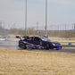 FDF Raceshop - Nissan 350Z/ Infiniti G35 Mild Mantis Angle Kit