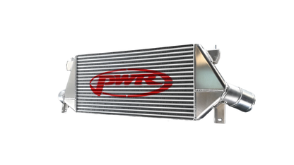 PWR - Nissan Skyline GTR 1989-1998 R32/33 Charge Air Cooler