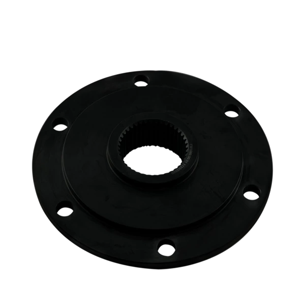 PMC Motrsport - Adapter kit Toyota JZ - DCT DKG Getrag GS7D36SG BMW N54 N55 S55 (H)