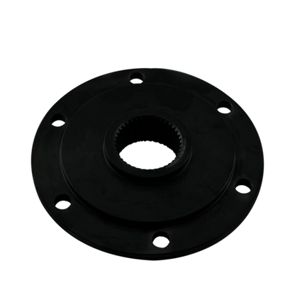 PMC Motrsport - Adapter kit Toyota JZ - DCT DKG Getrag GS7D36SG BMW N54 N55 S55 (H)
