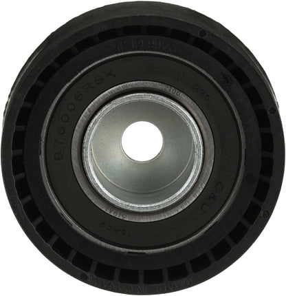 Gates BMW 3/5 Series / M3 / X3 / X5 / Z3 (includes 318 Series) DriveAlign Idler Pulley