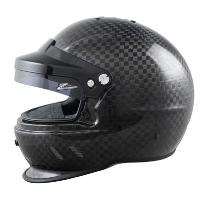 Zamp Z-20 Series Visor White