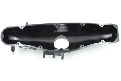 VTT - N54 Billet Center Feed Intake Manifold