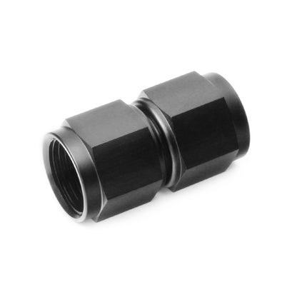 Nuke Performance - AN-6 Female to AN-6 Female Adapter
