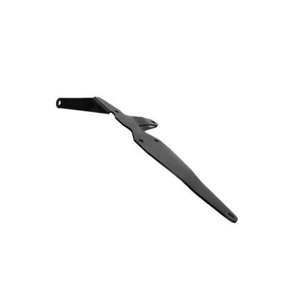 Chase Bays - Handbrake Mounting Bracket for Toyota 86 | GR86 | Subaru BRZ