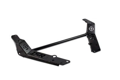 ISR Performance - Front Tension Rod Power Brace - Nissan 240sx 95-98 S14