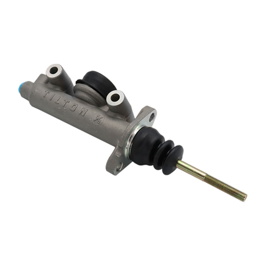 TILTON - 74-Series Master Cylinder Kits