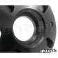 GKTech - 5X114.3 HUB CENTRIC WHEEL SPACERS