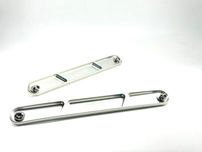 SERIALNINE - BILLET BRACE