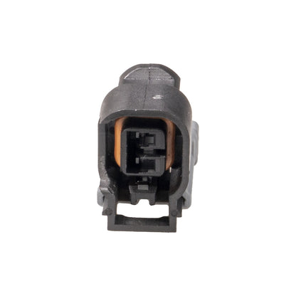 LINK ECU - USCar Injector Connector Kit