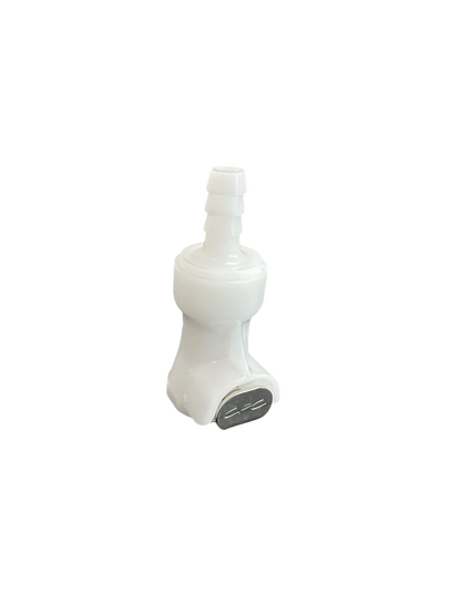 Fast Cooling - FAST FEMALE HOSE END