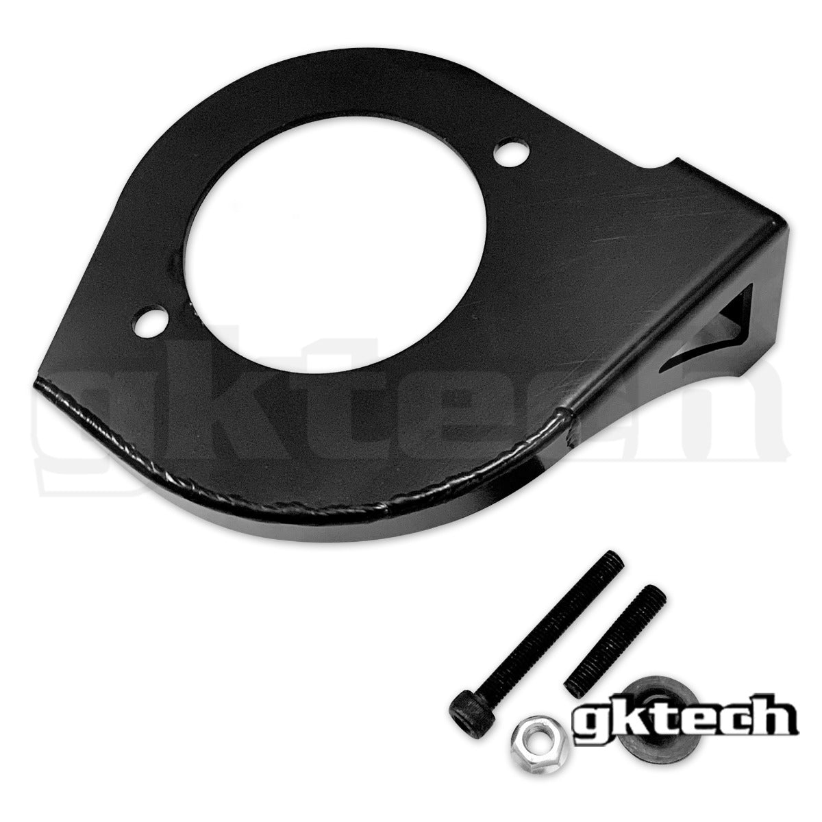 GKTech - R32 GTS-T/GT-R SKYLINE FREIO MESTRE CILINDRO BATENTE (R32X-BMCS)