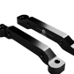 Reboot Engineering - BMW 135i Brembo Caliper Brackets (E46 M3)