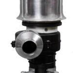 Fast Cooling - FAST PRO DIRT BLOWER