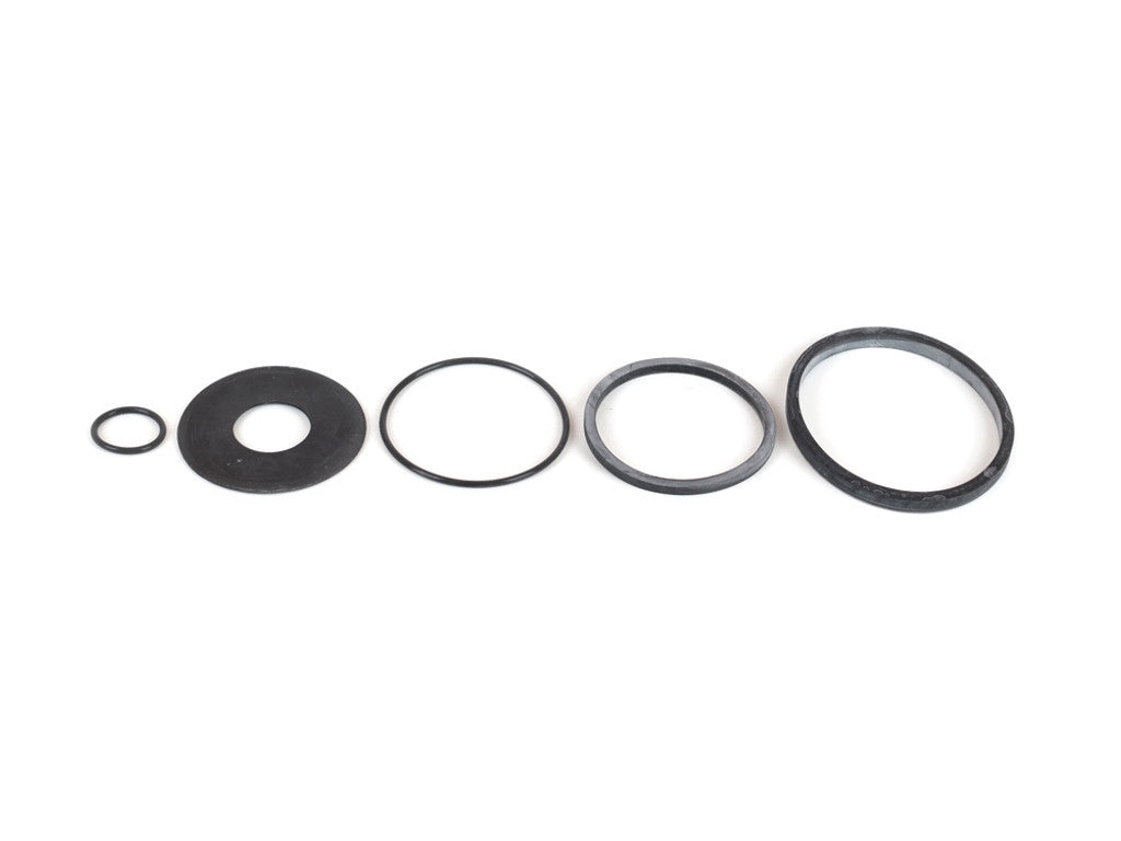 Canton - Seal Kit For CM Spin-On Oil Filters With Spin-On End Caps