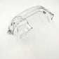1JZ VVTI Clear Timing Belt Cover