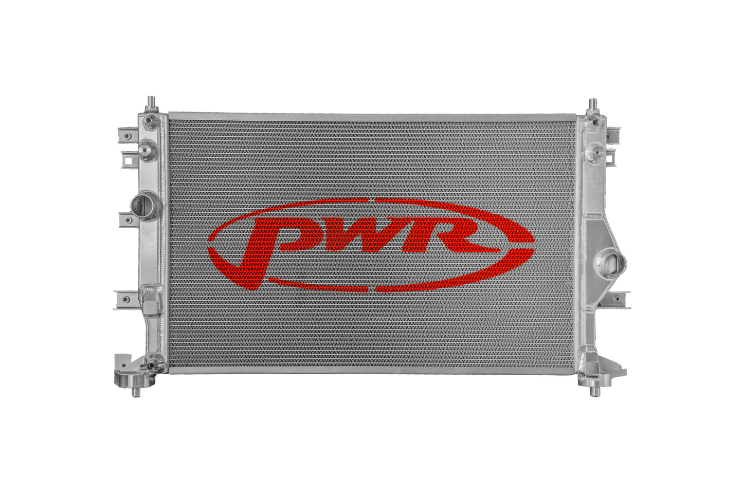 PWR - Toyota GR Corolla 2023+ Radiator